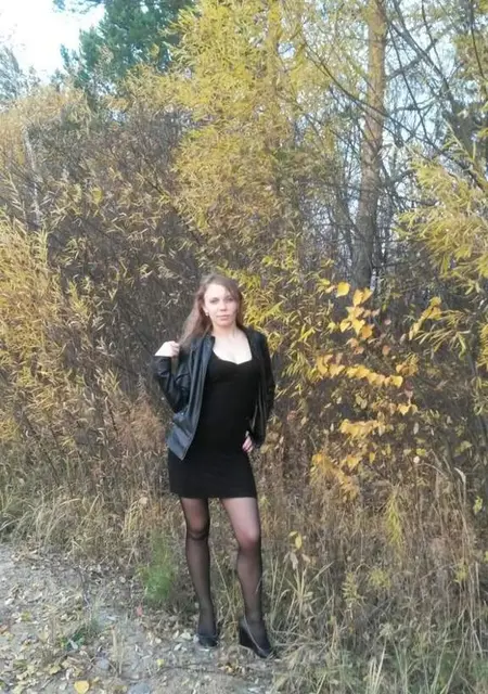Я Kotenok, 35, из Хабаровска, ищу знакомства без обязательств