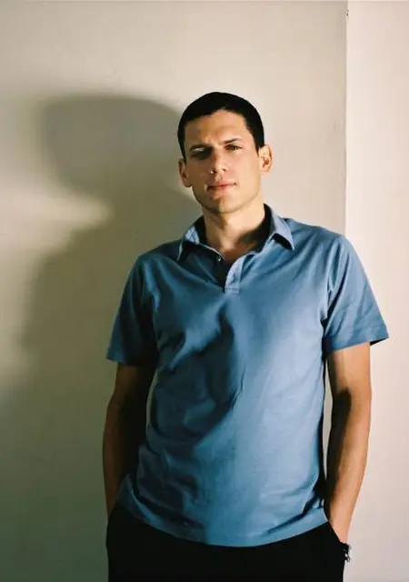 Эдуард из Могилёва, мне 42, познакомлюсь для постоянных отношений