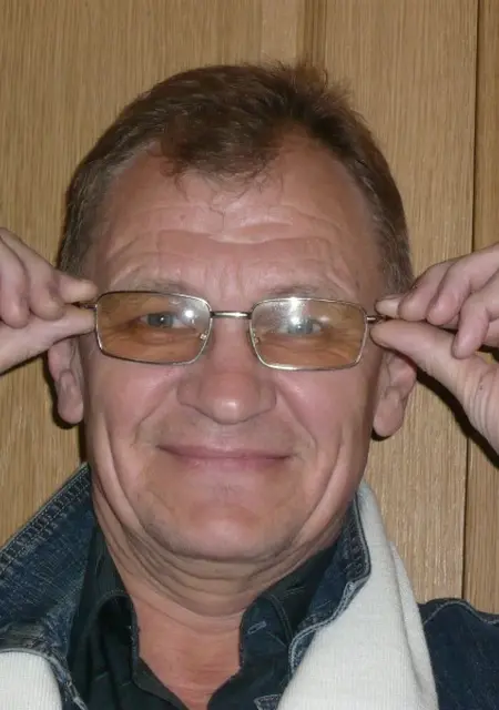 Александр из Санкт-Петербурга, ищу на сайте знакомства без обязательств