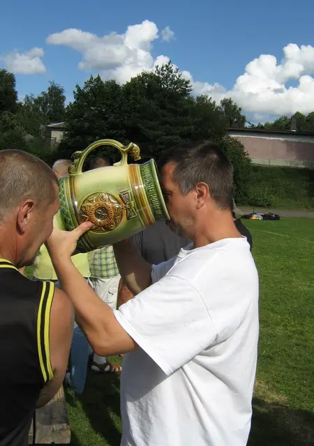 Сергей из Калининграда, ищу на сайте знакомства на одну ночь