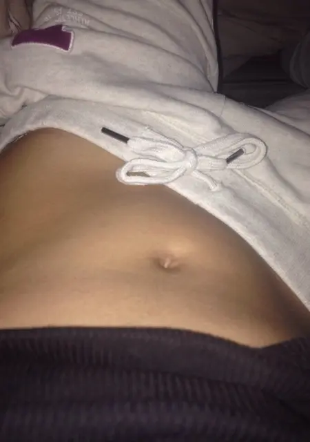 Вика из Ростова, мне 34, познакомлюсь для вирта