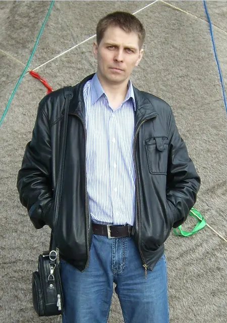 Дмитрий из Омска, ищу на сайте знакомства на одну ночь