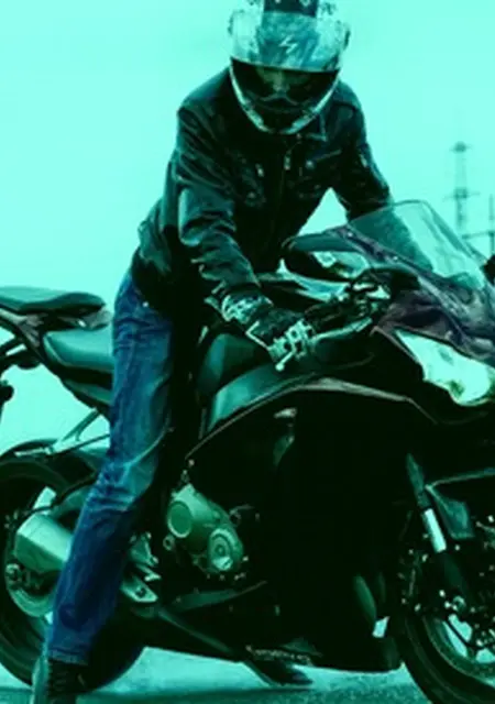 Я Igor, 58, знакомлюсь без обязательств в Котельниках