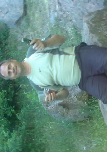 Vova из Житомира, ищу на сайте знакомства на одну ночь