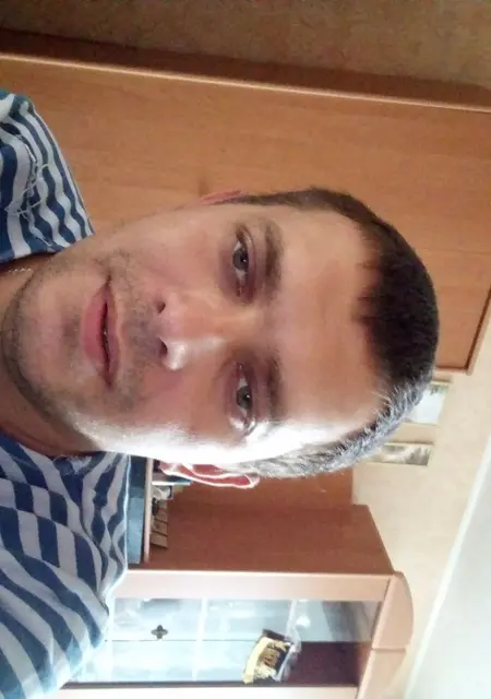 Алексей из Череповца, ищу на сайте знакомства без обязательств