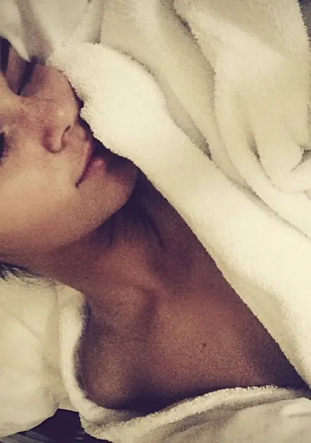 Татьяна из Краснодара, мне 30, познакомлюсь для постоянных отношений