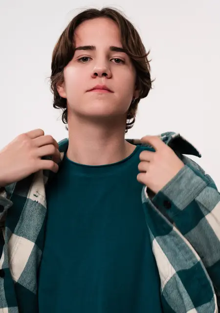 Илья из Москвы, ищу на сайте знакомства на одну ночь