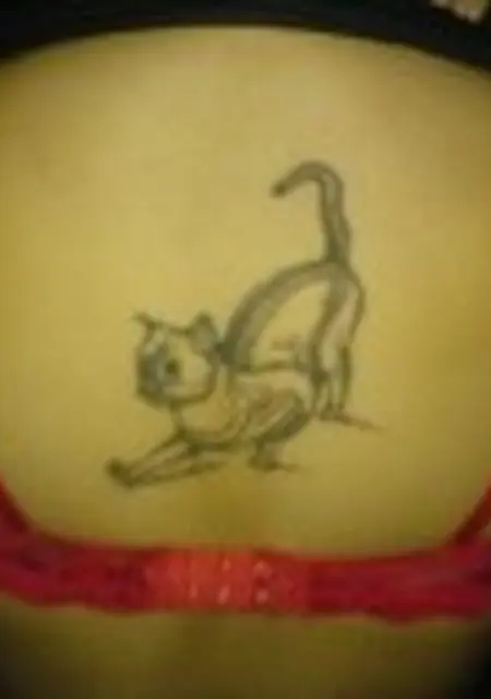 Саша из Нового Уренгоя, мне 56, познакомлюсь на одну ночь