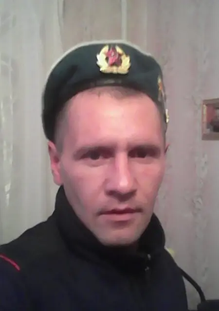 Денис из Белорецка, ищу на сайте знакомства на одну ночь