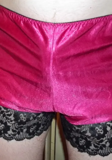 Аннушка из Балакова, мне 48, познакомлюсь для дружбы