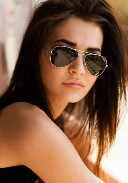 Я Lily, 37, из Львова, ищу знакомство для постоянных отношений