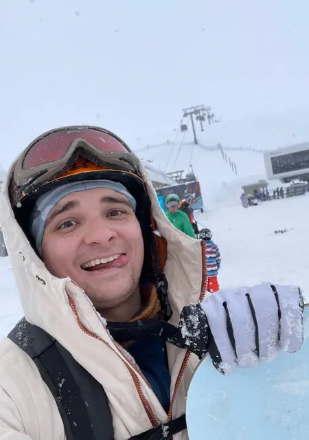 Александр из Тюмени, ищу на сайте знакомства на одну ночь