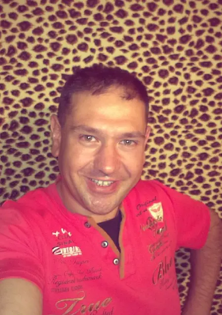 Я Niki, 46, знакомлюсь для постоянных отношений в Вознесенске