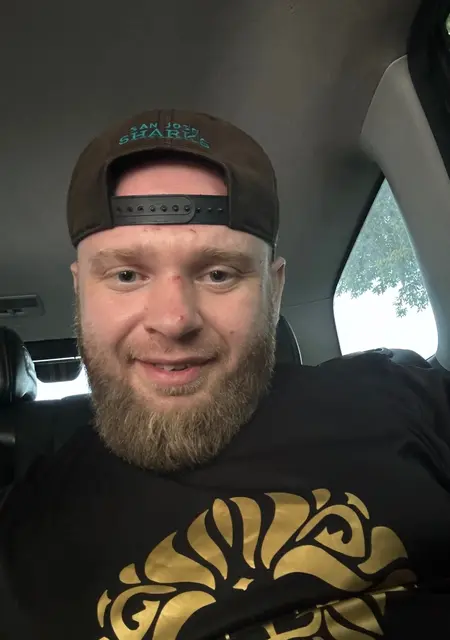 Я Moderated, 31, из Перми, ищу знакомства без обязательств