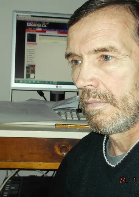 Алексей из Воронежа, ищу на сайте знакомства на одну ночь