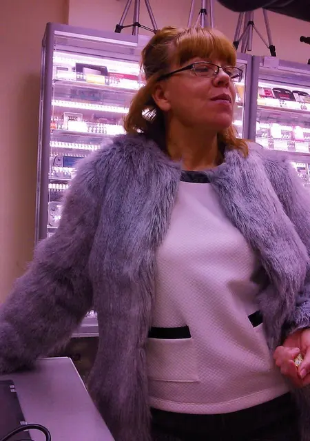 Татьяна из Томска, ищу на сайте знакомства на одну ночь