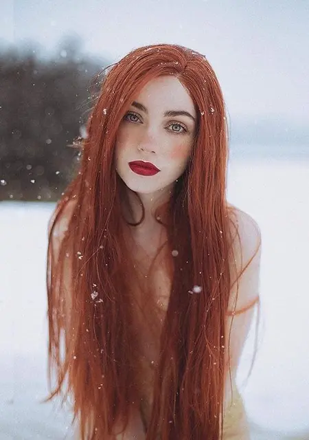 Анастасия из Сочи, мне 37, познакомлюсь без обязательств