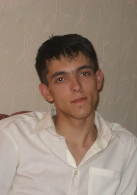 Денис из Смоленска, ищу на сайте знакомства на одну ночь