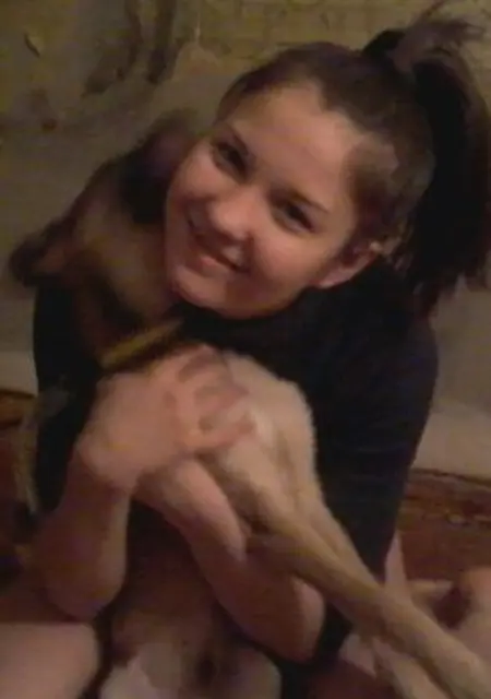 Екатерина из Омска, ищу на сайте знакомства на одну ночь