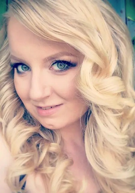 Я Вера, 35, знакомлюсь без обязательств в Пятигорске