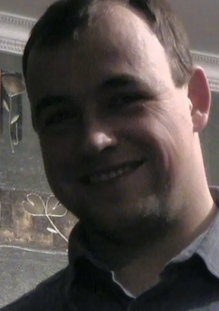 Я Саня, 50, из Новокузнецка, ищу знакомства без обязательств