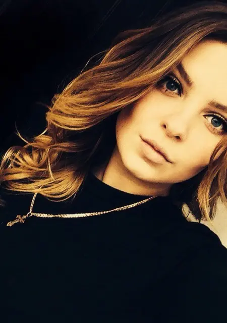 Я Алина, 28, знакомлюсь без обязательств в Ростове-на-Дону