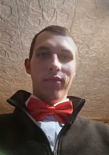 Артем из Вологды, ищу на сайте знакомства на одну ночь