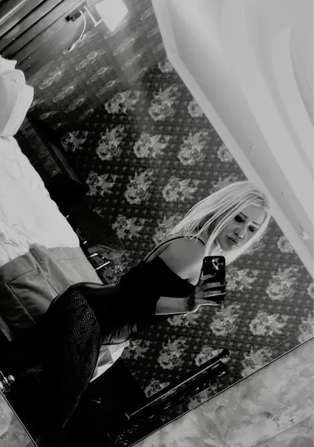 Я Diforever, 41, знакомлюсь для дружбы в Москве