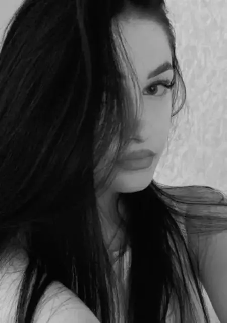 Я Вероника, 24, знакомлюсь для открытые отношения в Челябинске