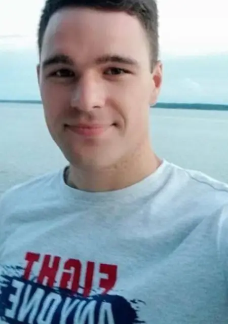 Я Сашка, 28, из Канаша, ищу знакомство для дружбы