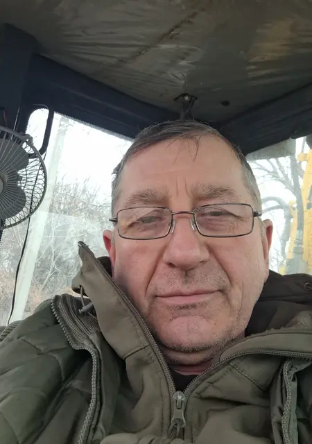 Руха из Москвы, мне 60, познакомлюсь на одну ночь