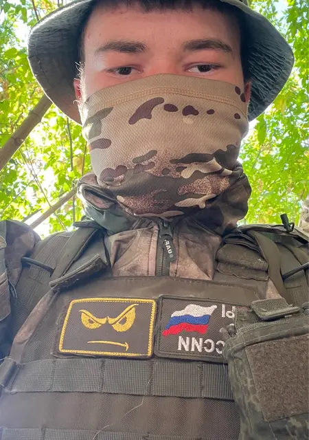 Егор из Калининграда, ищу на сайте знакомства на одну ночь