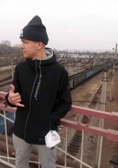 Игорь из Зеи, ищу на сайте знакомства на одну ночь