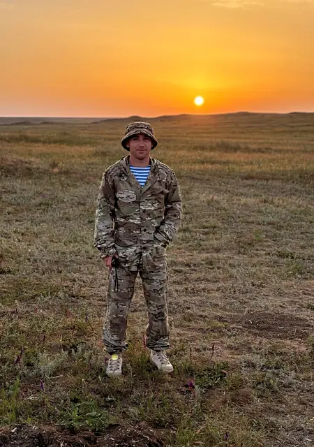 Я Максим, 26, знакомлюсь без обязательств в Керчи