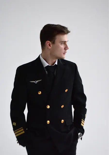 Тёма из Ханты-Мансийска, мне 27, познакомлюсь для постоянных отношений