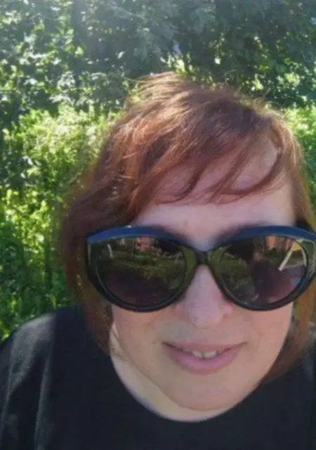 Лилия из Москвы, ищу на сайте знакомства без обязательств