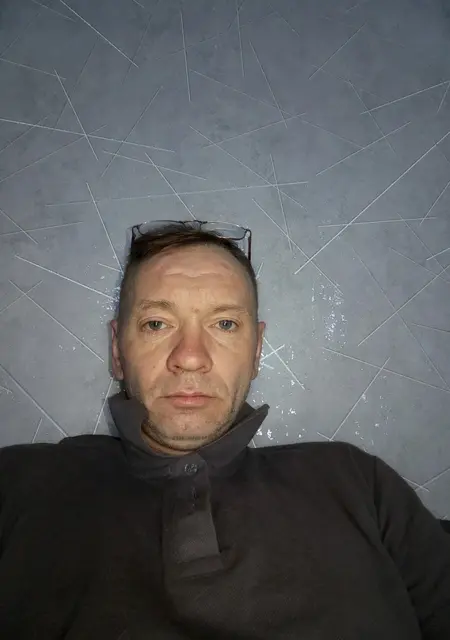 Я Alex, 46, из Мурманска, ищу знакомства на одну ночь