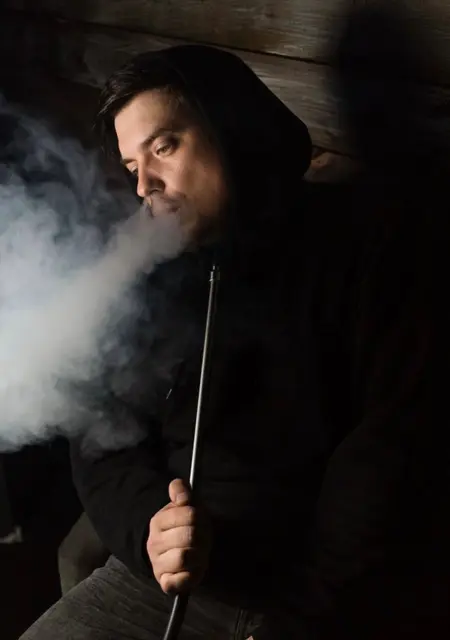 Я Сергей, 37, знакомлюсь без обязательств в Вологде