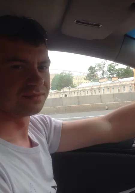 Максим из Нахабина, мне 36, познакомлюсь на одну ночь