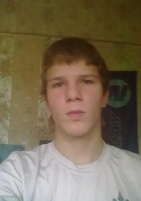 Санька из Королева, ищу на сайте знакомства без обязательств