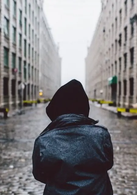 Я Andrey, 46, из Волгограда, ищу знакомства без обязательств