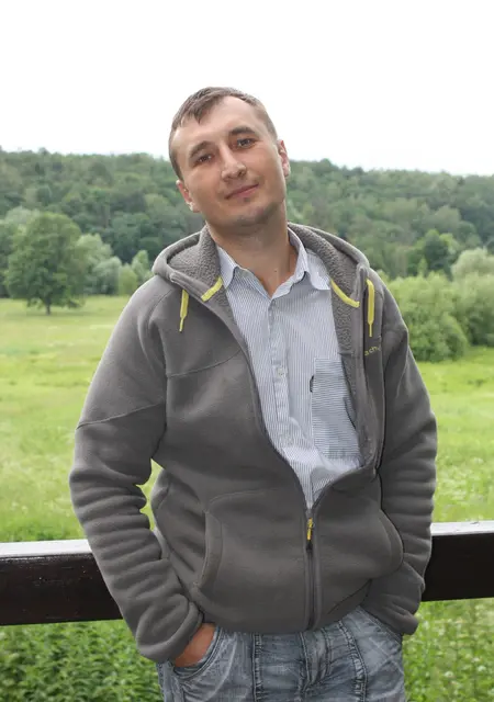 Я Сергей, 56, из Химок, ищу знакомство для постоянных отношений