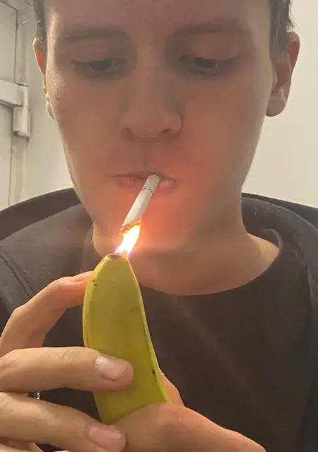 Я Роман, 19, знакомлюсь без обязательств в Магнитогорске