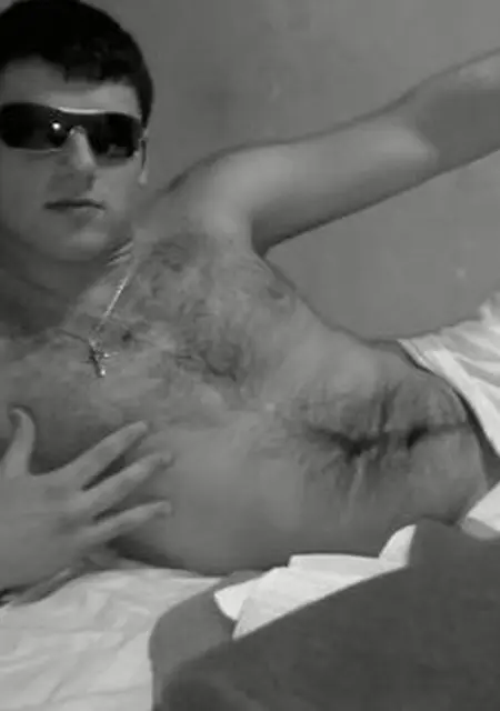 Алексей из Благодарного, ищу на сайте дружбу