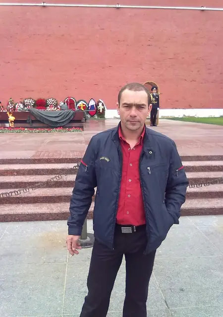 Алексей из Люберец, ищу на сайте знакомства на одну ночь