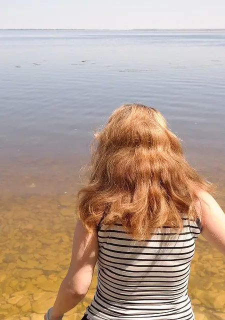 Алекса из Саратова, ищу на сайте знакомства без обязательств