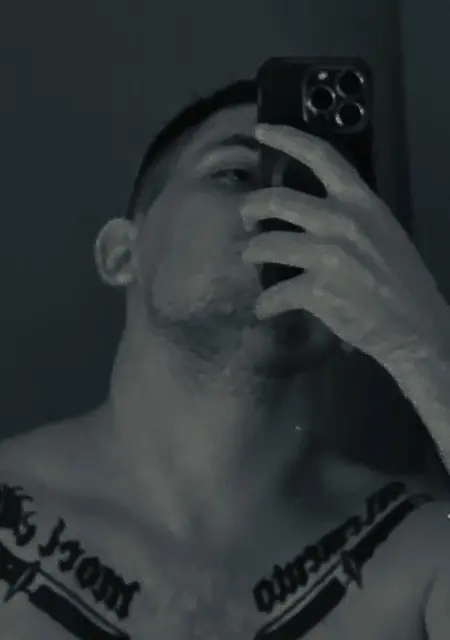 Я Danil, 23, знакомлюсь без обязательств в Санкт-Петербурге