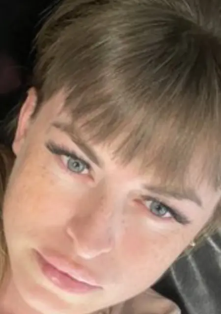 Алиса из Краснодара, ищу на сайте общение