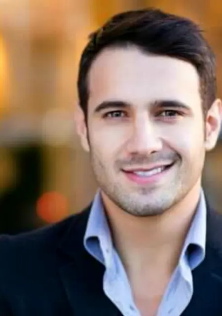 Дима из Сальска, ищу на сайте знакомства на одну ночь