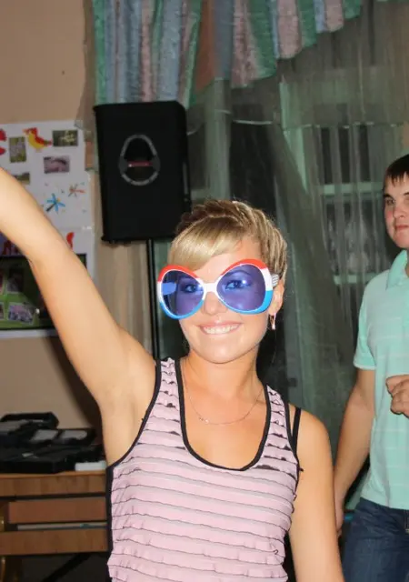 Максим из Челябинска, мне 41, познакомлюсь на одну ночь